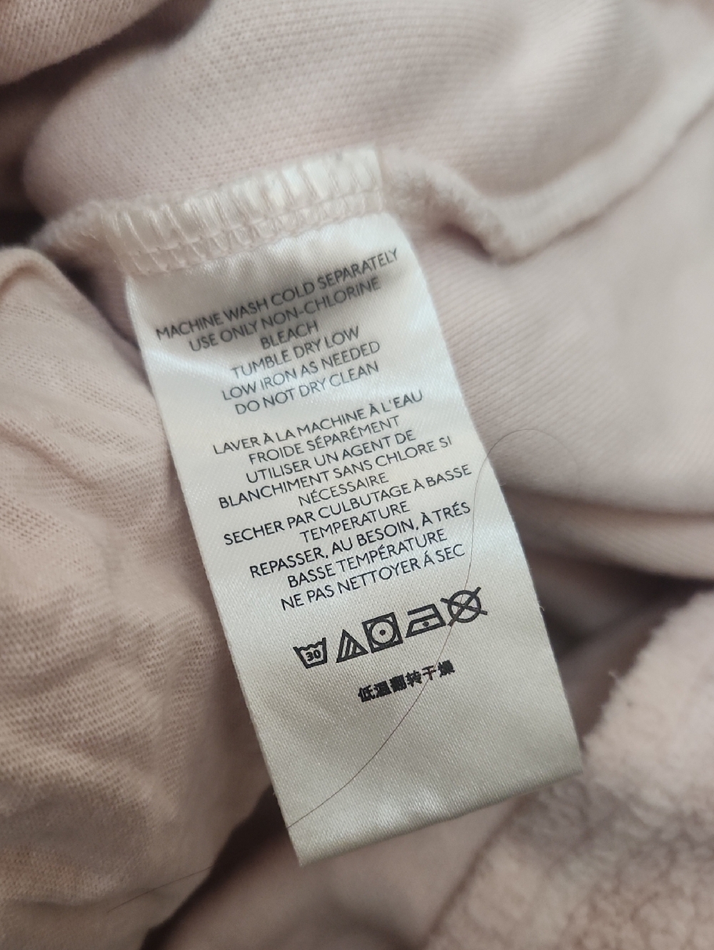 Free People Ruby Jacket Size Small - Picture 15 of 16